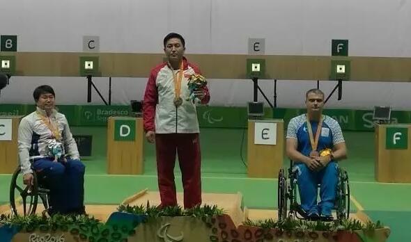 4?? ??? 39?! ?? ??? ?? ???? ??