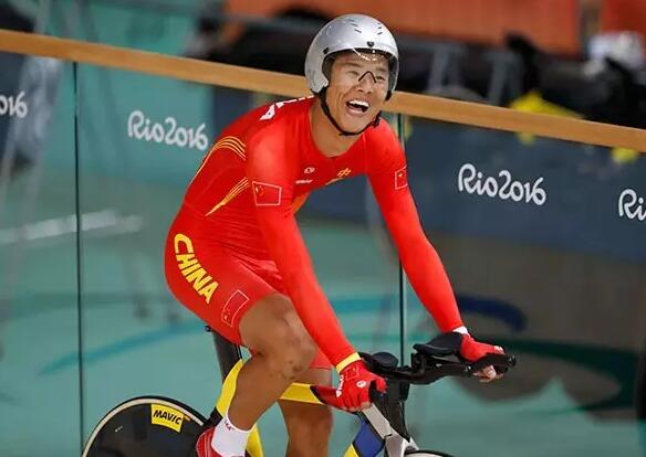 4?? ??? 39?! ?? ??? ?? ???? ??