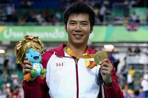 4?? ??? 39?! ?? ??? ?? ???? ??