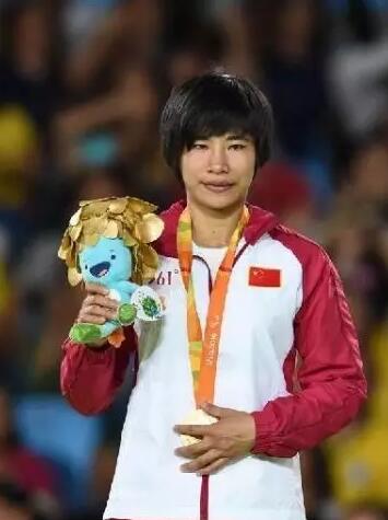 4?? ??? 39?! ?? ??? ?? ???? ??