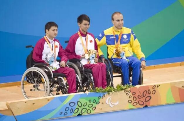 4?? ??? 39?! ?? ??? ?? ???? ??