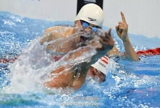 4?? ??? 39?! ?? ??? ?? ???? ??