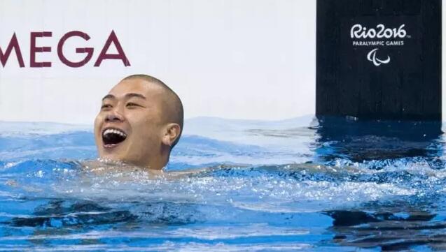 4?? ??? 39?! ?? ??? ?? ???? ??