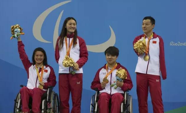 4?? ??? 39?! ?? ??? ?? ???? ??