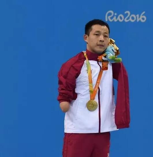 4?? ??? 39?! ?? ??? ?? ???? ??