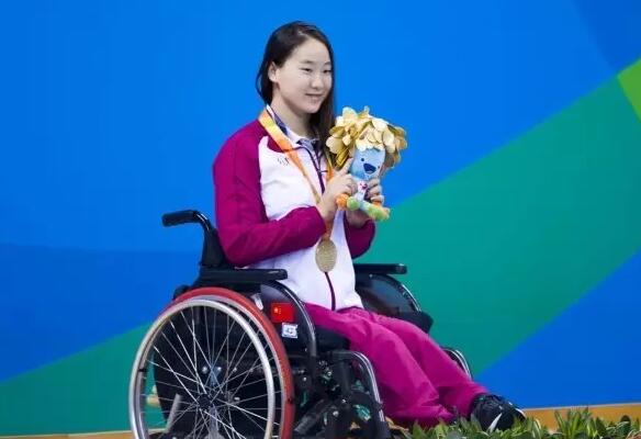 4?? ??? 39?! ?? ??? ?? ???? ??