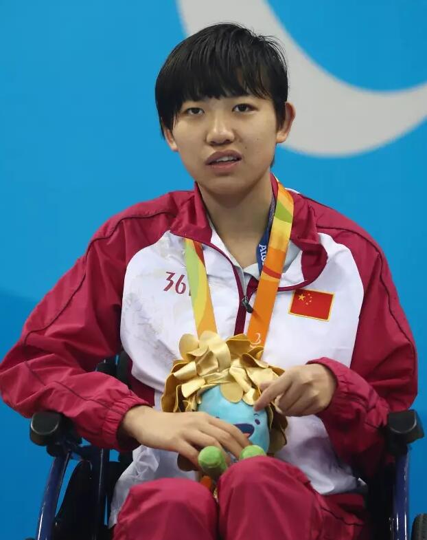 4?? ??? 39?! ?? ??? ?? ???? ??