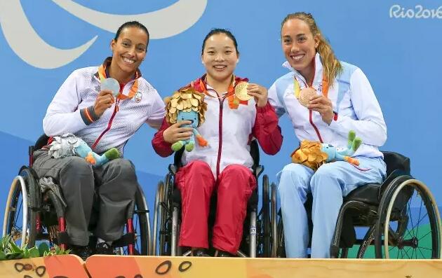 4?? ??? 39?! ?? ??? ?? ???? ??