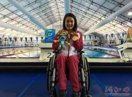 4?? ??? 39?! ?? ??? ?? ???? ??