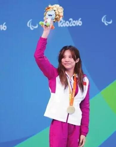 4?? ??? 39?! ?? ??? ?? ???? ??