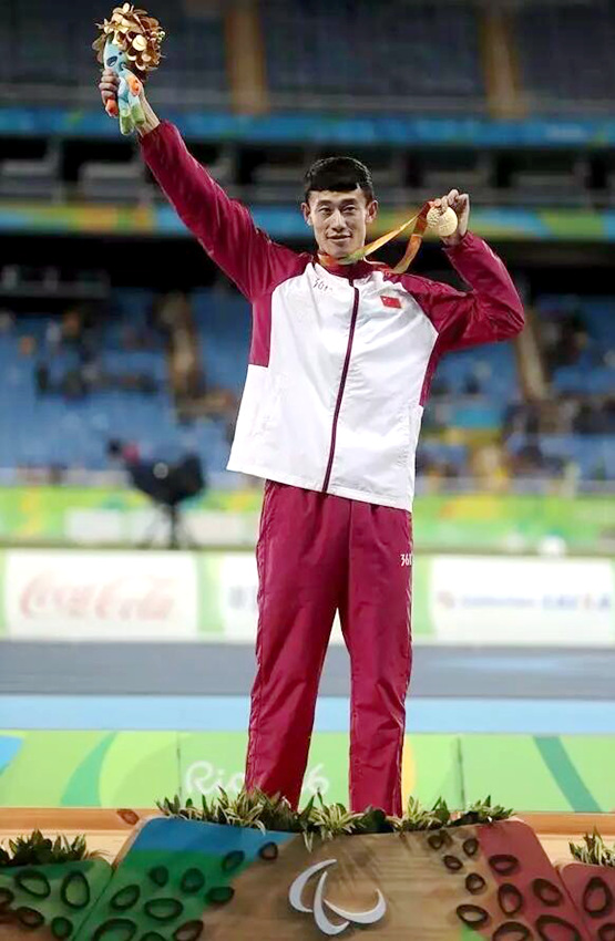 4?? ??? 39?! ?? ??? ?? ???? ??