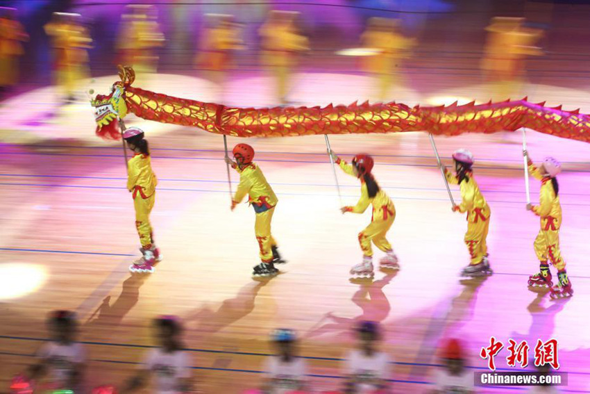 2016 ???????????????? ??? ??