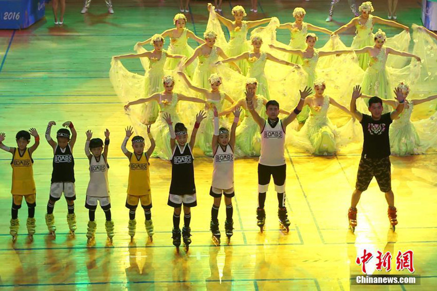 2016 ???????????????? ??? ??