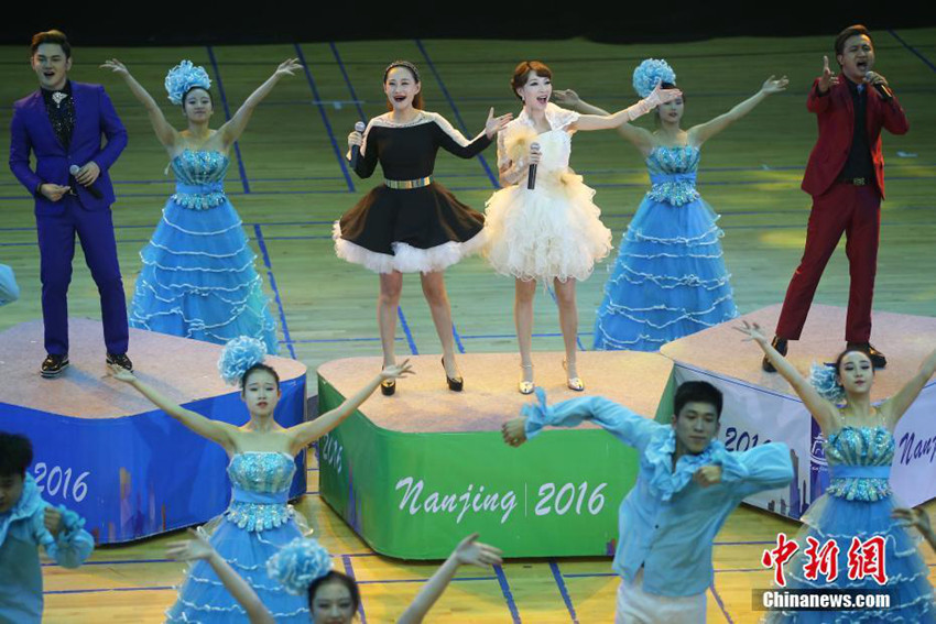 2016 ???????????????? ??? ??