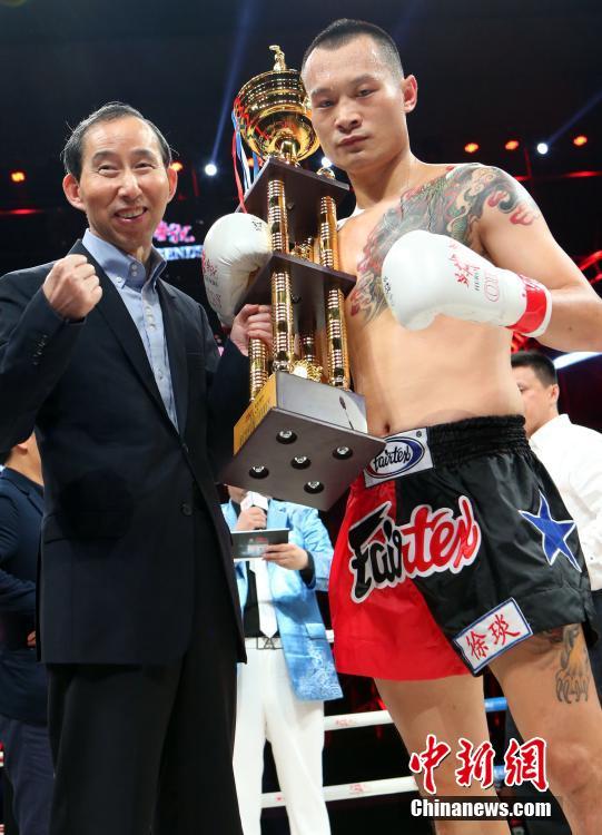 ?·?·? ??? ??, ??? ??