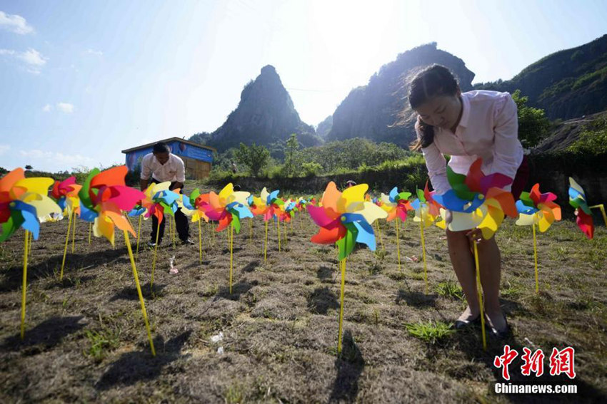 ??, ?? ?? ???? ????? ?? ???