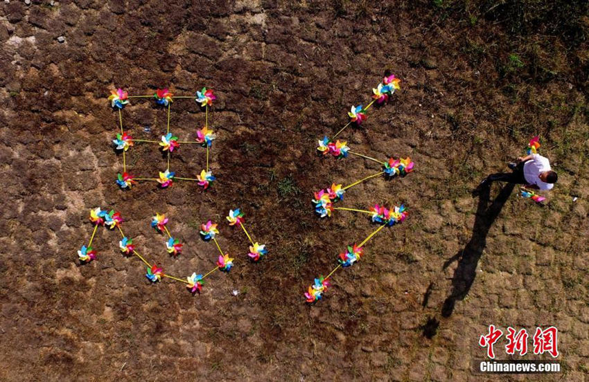 ??, ?? ?? ???? ????? ?? ???