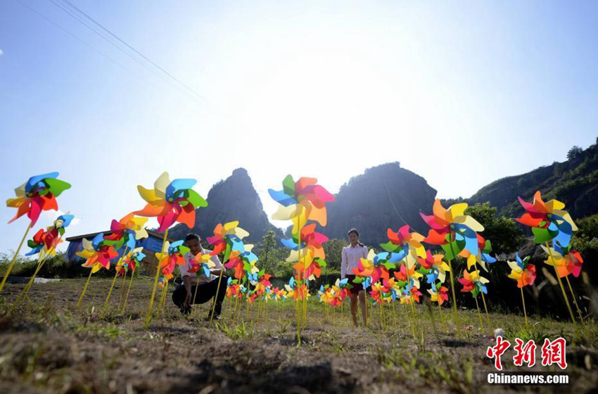 ??, ?? ?? ???? ????? ?? ???