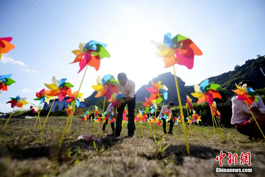 ??, ?? ?? ???? ????? ?? ???