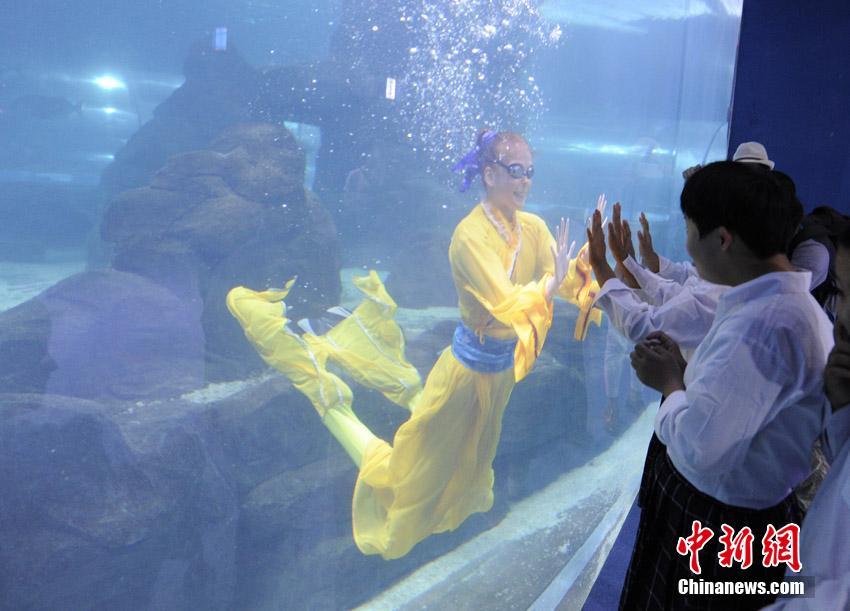 ??? ????, ?? ???? ‘??’ ?? ???