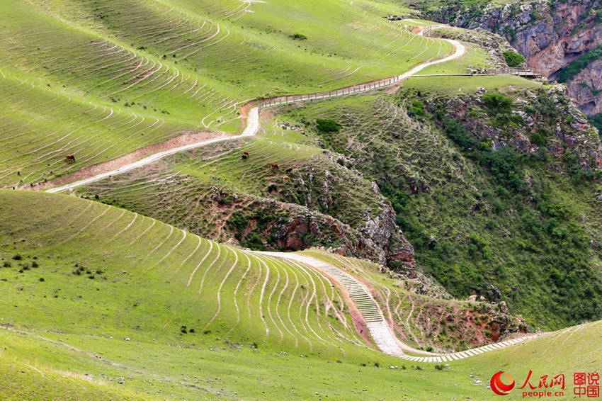 1?? 前 ??? ??? ???, ??? ???