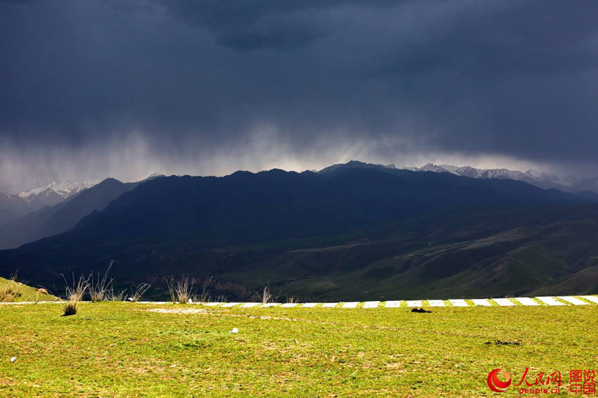 1?? 前 ??? ??? ???, ??? ???