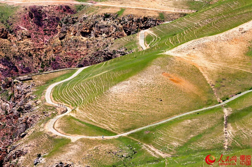 1?? 前 ??? ??? ???, ??? ???