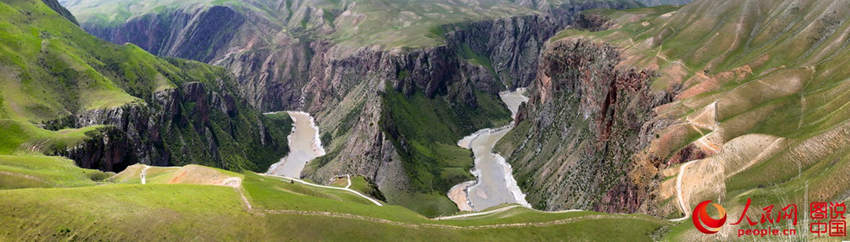 1?? 前 ??? ??? ???, ??? ???