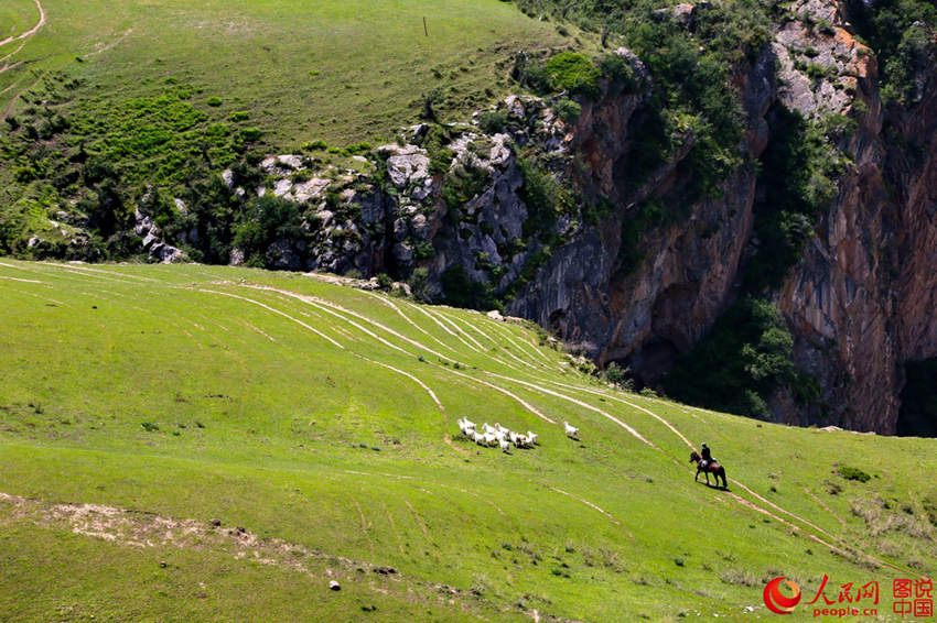 1?? 前 ??? ??? ???, ??? ???