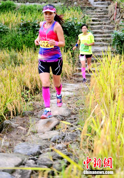 ?? ??? ? ??? ??, ??? ?? 300? ??