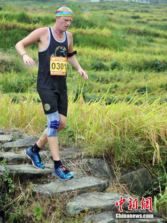 ?? ??? ? ??? ??, ??? ?? 300? ??