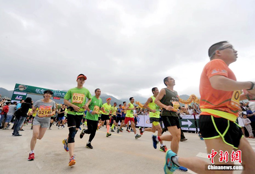 ?? ??? ? ??? ??, ??? ?? 300? ??