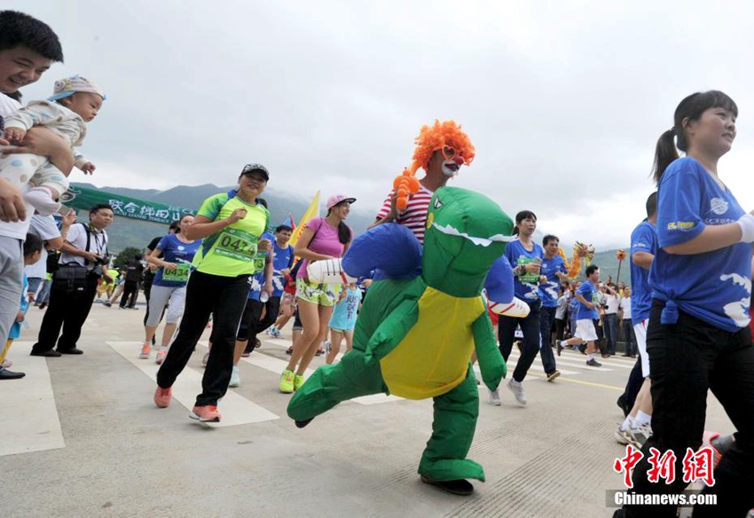 ?? ??? ? ??? ??, ??? ?? 300? ??