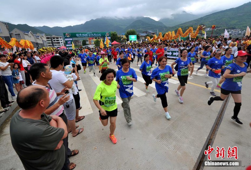 ?? ??? ? ??? ??, ??? ?? 300? ??