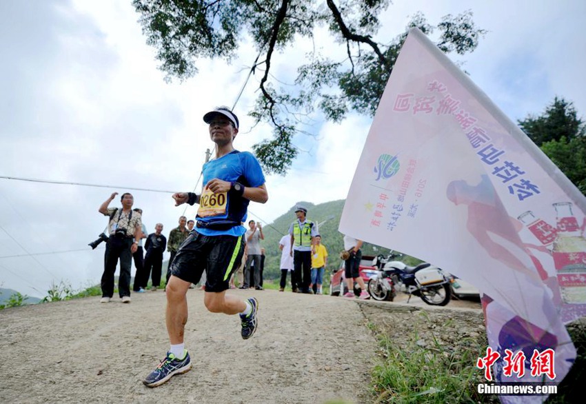 ?? ??? ? ??? ??, ??? ?? 300? ??