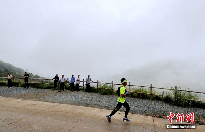 ?? ??? ? ??? ??, ??? ?? 300? ??