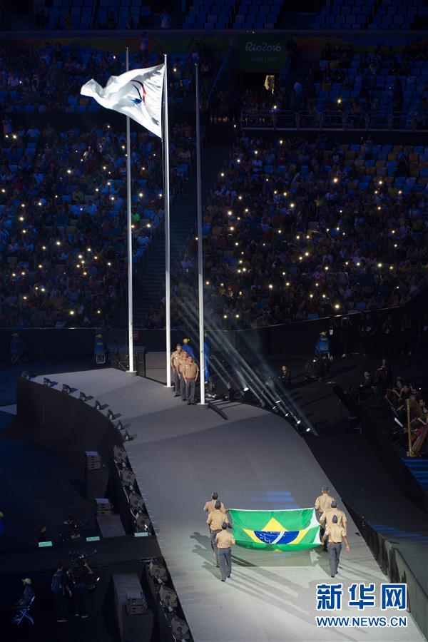 ?????? ???, 中 ?? 239?? ?? 1?