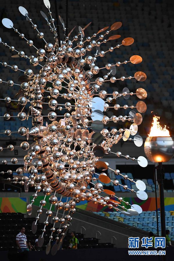 ?????? ???, 中 ?? 239?? ?? 1?