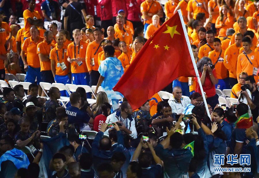 ?????? ???, 中 ?? 239?? ?? 1?