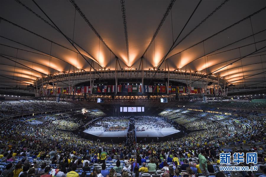 ?????? ???, 中 ?? 239?? ?? 1?