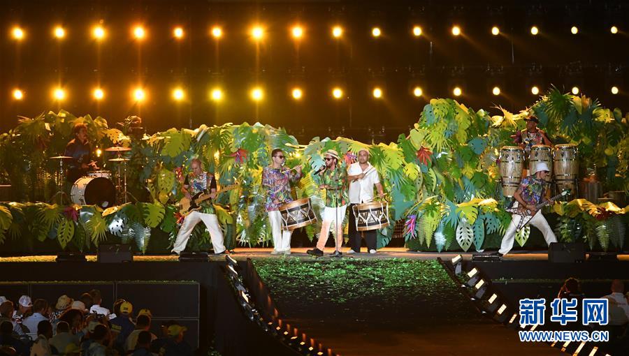 ?????? ???, 中 ?? 239?? ?? 1?