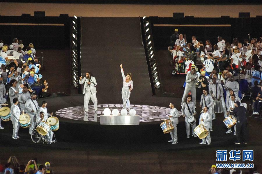 ?????? ???, 中 ?? 239?? ?? 1?