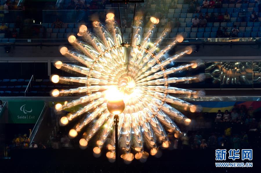 ?????? ???, 中 ?? 239?? ?? 1?