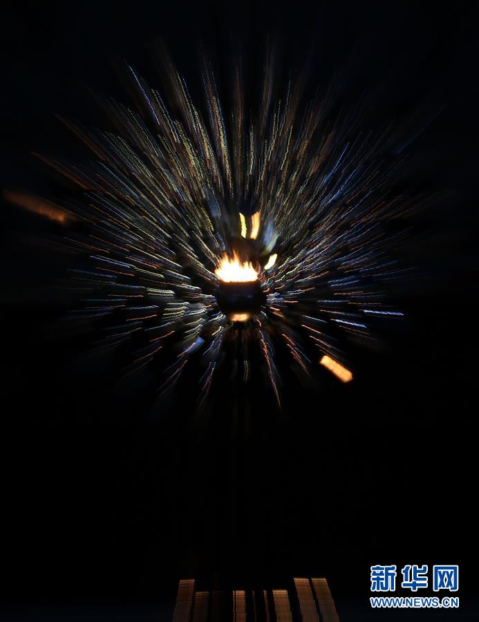 ?????? ???, 中 ?? 239?? ?? 1?