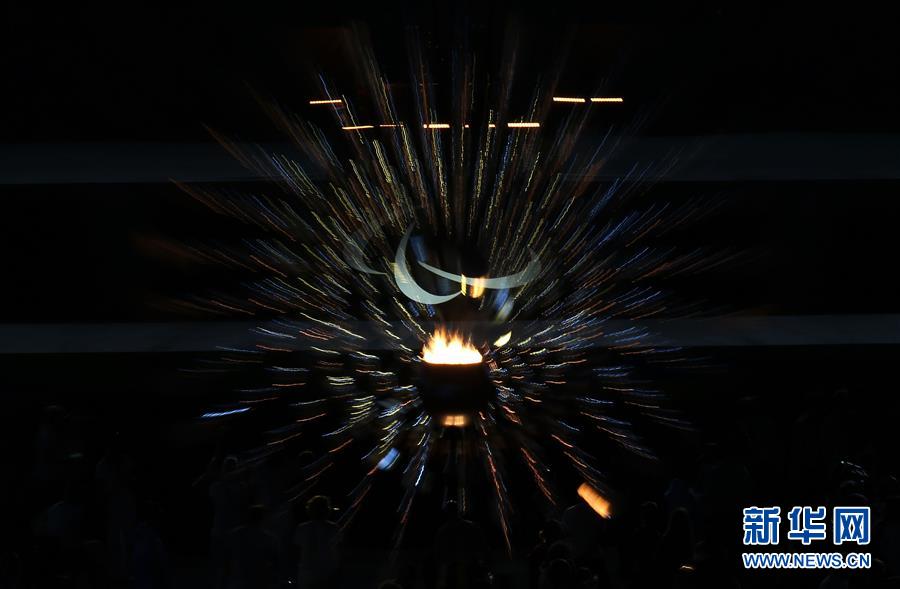 ?????? ???, 中 ?? 239?? ?? 1?