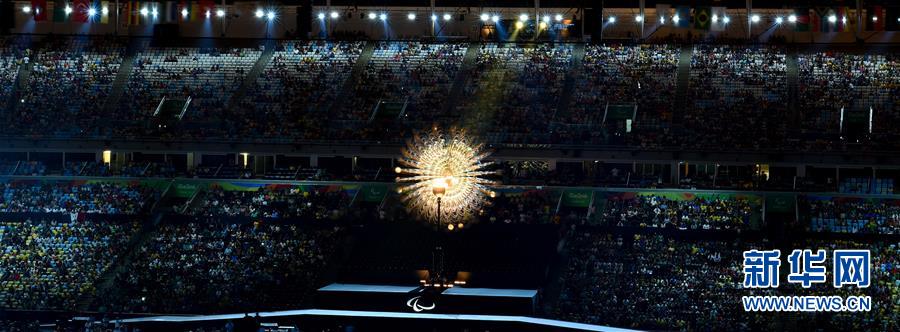 ?????? ???, 中 ?? 239?? ?? 1?