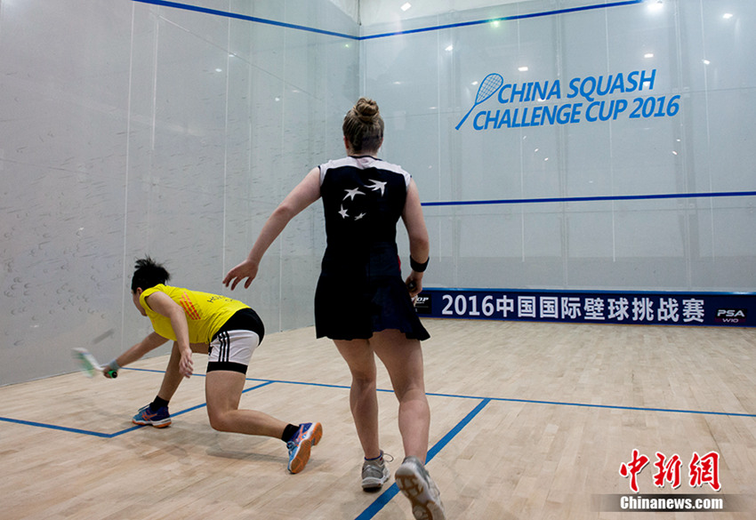 2016 ?? ?? ??? ?????, ?? ?? 1?