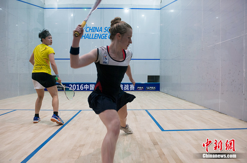 2016 ?? ?? ??? ?????, ?? ?? 1?