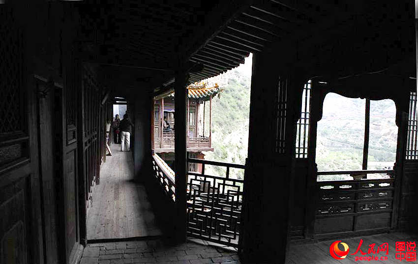 ?? ?? ??? ???, ??? ?? ?? ???