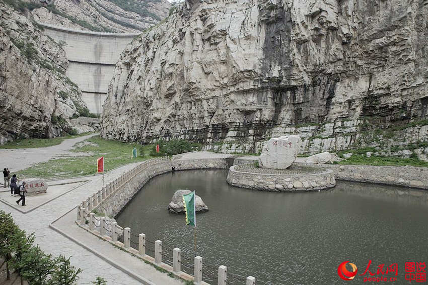 ?? ?? ??? ???, ??? ?? ?? ???